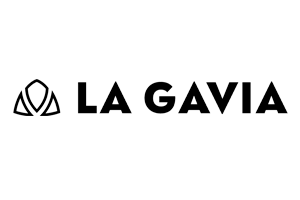 /img/media/customers/centros-comerciales/1-centro-comercial-la-gavia.png