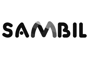 /img/media/customers/centros-comerciales/3-sambil-outlet.png