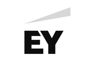 /img/media/customers/empresas/1-ey.png