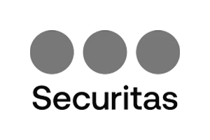 /img/media/customers/empresas/10-securitas-direct.png