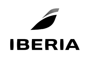 /img/media/customers/empresas/12-iberia.png