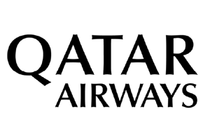 /img/media/customers/empresas/13-qatar_airways.png