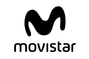 /img/media/customers/empresas/14-movistar.png