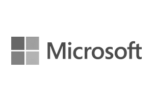 /img/media/customers/empresas/17-microsoft.png