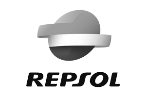/img/media/customers/empresas/18-repsol.png