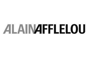 /img/media/customers/empresas/19-alainafflelou.png