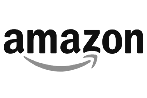 /img/media/customers/empresas/2-amazon.png