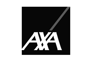 /img/media/customers/empresas/20-axa.png