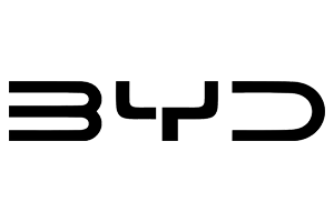 /img/media/customers/empresas/21-byd.png
