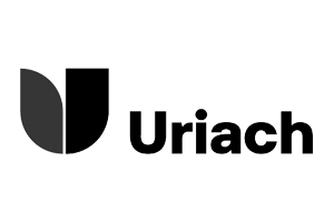 /img/media/customers/empresas/22-uriach.png