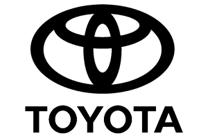 /img/media/customers/empresas/24-toyota.png