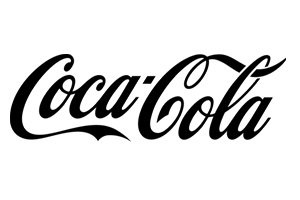 /img/media/customers/empresas/3-coca-cola.png