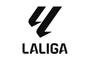/img/media/customers/empresas/5-laliga.png