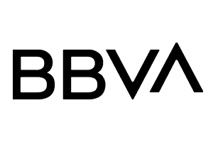 /img/media/customers/empresas/6-bbva.png