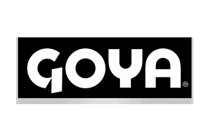 /img/media/customers/empresas/7-goya.png