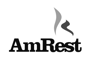 /img/media/customers/empresas/8-amrest.png