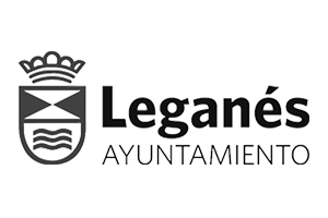 /img/media/customers/organismos-institucionales-y-centros-educativos/1-ayuntamiento-de-leganes.png