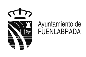 /img/media/customers/organismos-institucionales-y-centros-educativos/2-ayuntamiento-de-fuenlabrada.png