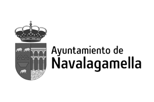 /img/media/customers/organismos-institucionales-y-centros-educativos/3-ayuntamiento-de-navalagamella.png
