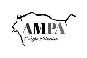 /img/media/customers/organismos-institucionales-y-centros-educativos/4-ampa-colegio-altamira.png