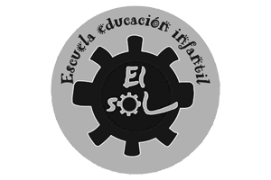/img/media/customers/organismos-institucionales-y-centros-educativos/5-escuela-infantil-el-sol.png