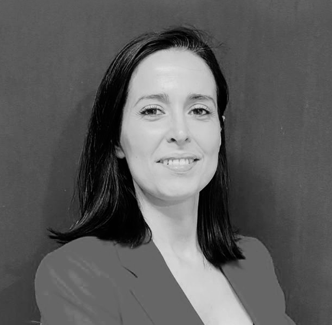 Amalia Mínguez Elorduy